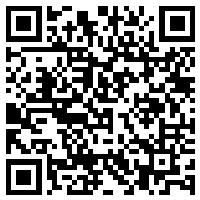 QR Code for bitcoin:bitcoin:bitcoin:bitcoin:bitcoin:bitcoin:14Eh5MsTwjaiHtcNEv8WHCyAUf6WLPJu7o