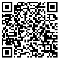 QR Code for bitcoin:bitcoin:bitcoin:bitcoin:bitcoin:bitcoin:14EiExAqGbb8z2Fu6XJvyEyMZ1H2kF7FZJ