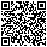 QR Code for bitcoin:bitcoin:bitcoin:bitcoin:bitcoin:bitcoin:14EpWu7Y3PodGSomBoDfvY9qUGxmXKMS9S