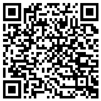 QR Code for bitcoin:bitcoin:bitcoin:bitcoin:bitcoin:bitcoin:14EyMr4nDZaUvxmLBAhcpUhmCK9YeiCFJz