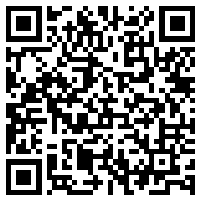 QR Code for bitcoin:bitcoin:bitcoin:bitcoin:bitcoin:bitcoin:14EzuLg8VYRmRSEm3hi4zzaLX4QAH7rfUD