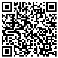 QR Code for bitcoin:bitcoin:bitcoin:bitcoin:bitcoin:bitcoin:14F29AWJLr6kZDkye1wR6dW9ocHSmKQfoo
