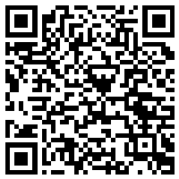 QR Code for bitcoin:bitcoin:bitcoin:bitcoin:bitcoin:bitcoin:14F4eKPmwrouTuBuMPFzbPRFp1pbP28f5i