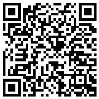 QR Code for bitcoin:bitcoin:bitcoin:bitcoin:bitcoin:bitcoin:14F6DevdYZpaEESoqgXRqRGrKQebP2TsRp