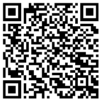 QR Code for bitcoin:bitcoin:bitcoin:bitcoin:bitcoin:bitcoin:14F751NfYJprdm9Ackr6fheAV7hsPirpPT
