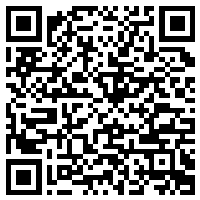 QR Code for bitcoin:bitcoin:bitcoin:bitcoin:bitcoin:bitcoin:14F7HtSSkVJga3txA3vntYtiwQeG5bQ3GD