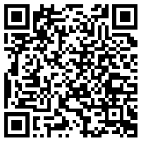 QR Code for bitcoin:bitcoin:bitcoin:bitcoin:bitcoin:bitcoin:14F7MBdyDuyUSfCXpbDM4MqpAtXDdtrmsU