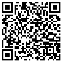 QR Code for bitcoin:bitcoin:bitcoin:bitcoin:bitcoin:bitcoin:14FAi3QCm1mMV5VfD27WeSM2ESN213Gfca