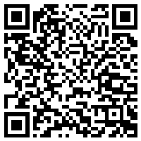 QR Code for bitcoin:bitcoin:bitcoin:bitcoin:bitcoin:bitcoin:14FFM1BMa6SCejfupQtXnBAEd2FPsGQFbZ