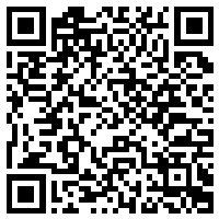 QR Code for bitcoin:bitcoin:bitcoin:bitcoin:bitcoin:bitcoin:14FGXmtaLPi3PCap2dRf4nBmNjDwHquB2L