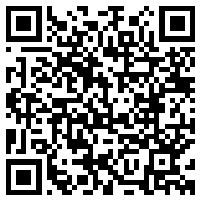QR Code for bitcoin:bitcoin:bitcoin:bitcoin:bitcoin:bitcoin:14FHLP1MPoUpZ56F5a1aJuTFUi932rxxtk