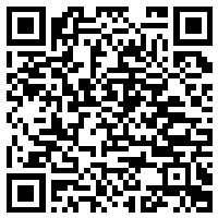 QR Code for bitcoin:bitcoin:bitcoin:bitcoin:bitcoin:bitcoin:14FJYxkMFcQwYppZAc5CDQfBdfGScr8ntr