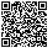 QR Code for bitcoin:bitcoin:bitcoin:bitcoin:bitcoin:bitcoin:14FKZGGfyMSWZ2t3v1SycGRhi8kkSPmgXe