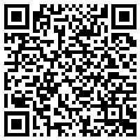 QR Code for bitcoin:bitcoin:bitcoin:bitcoin:bitcoin:bitcoin:14FMRAtbgekbZTcvigfaFfRXCACy9KiXDD