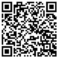 QR Code for bitcoin:bitcoin:bitcoin:bitcoin:bitcoin:bitcoin:14FN49a4jr8Q9YPQJwvaAjYXdgxTitUGsF