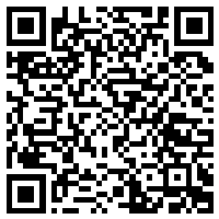 QR Code for bitcoin:bitcoin:bitcoin:bitcoin:bitcoin:bitcoin:14FPe5HQm1NNSBj4HAt4Cpgtq2fWrbWWVj