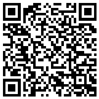 QR Code for bitcoin:bitcoin:bitcoin:bitcoin:bitcoin:bitcoin:14FSjutoTGsrwY5o7RmRh85AXkSnWaYPsf