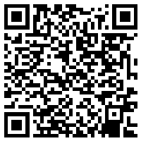 QR Code for bitcoin:bitcoin:bitcoin:bitcoin:bitcoin:bitcoin:14FSyyEtYRZVTk5PCdhDACg5HwM8LxnVAT