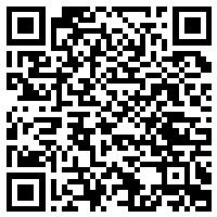 QR Code for bitcoin:bitcoin:bitcoin:bitcoin:bitcoin:bitcoin:14FUEtFFFjLUkpXfffe92kmT8VK1zfKcuP