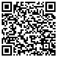 QR Code for bitcoin:bitcoin:bitcoin:bitcoin:bitcoin:bitcoin:14FVkp5FNva6aaByP4LSKcpLuXThbXmshM