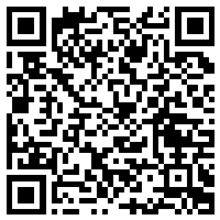 QR Code for bitcoin:bitcoin:bitcoin:bitcoin:bitcoin:bitcoin:14FXELh5tvbTuRCYdUbAX6td2WeNdaWJru