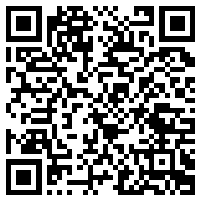 QR Code for bitcoin:bitcoin:bitcoin:bitcoin:bitcoin:bitcoin:14FY5MfbYgTuKKYaTvGEKFNpksGy5QJsGw