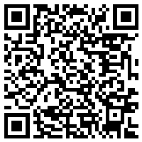 QR Code for bitcoin:bitcoin:bitcoin:bitcoin:bitcoin:bitcoin:14FYaWPDqu5d5KPdSwfXGQqsQkXFT7cToD