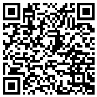 QR Code for bitcoin:bitcoin:bitcoin:bitcoin:bitcoin:bitcoin:14FZFCdUkvKPZaNsLejD5Zj9QgFQ3eDbLN