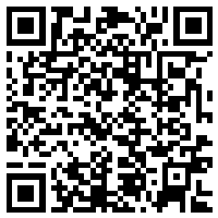 QR Code for bitcoin:bitcoin:bitcoin:bitcoin:bitcoin:bitcoin:14FaYvFom3ETKareZHfcj3psLdvnMw4Xht