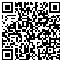 QR Code for bitcoin:bitcoin:bitcoin:bitcoin:bitcoin:bitcoin:14FaeFNfA9BFWCQaypTfYEvzrUtsaX8Js9
