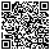 QR Code for bitcoin:bitcoin:bitcoin:bitcoin:bitcoin:bitcoin:14FeBmXr6YXucTeaPLUyoEm78WRE36aAS6