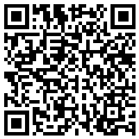 QR Code for bitcoin:bitcoin:bitcoin:bitcoin:bitcoin:bitcoin:14FeVTYSPMCcVymmCUBoZbrmvoW8W65g7P
