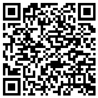 QR Code for bitcoin:bitcoin:bitcoin:bitcoin:bitcoin:bitcoin:14FexBVM1LTwdmqae66Mq7P4kxfLf2W2WU