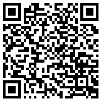 QR Code for bitcoin:bitcoin:bitcoin:bitcoin:bitcoin:bitcoin:14Fh1FfpGLztTvuBnc3U8wLcjCCESwe4Gr