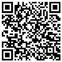 QR Code for bitcoin:bitcoin:bitcoin:bitcoin:bitcoin:bitcoin:14Fnu2fhYYEGNM8hfrfhmANarVFzzyCFtQ
