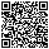 QR Code for bitcoin:bitcoin:bitcoin:bitcoin:bitcoin:bitcoin:14Fp7hyxRdLPRQy6SFxRR78Hcpp9zLaju9