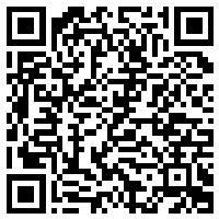 QR Code for bitcoin:bitcoin:bitcoin:bitcoin:bitcoin:bitcoin:14Fq6AXcsomET2SLmR4qtM9SLNtUZwpkEm