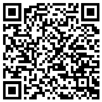 QR Code for bitcoin:bitcoin:bitcoin:bitcoin:bitcoin:bitcoin:14FrPSqfZavYtRKJsWGzLwZi8midt6S2Xf