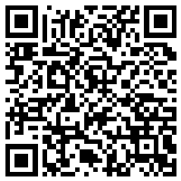QR Code for bitcoin:bitcoin:bitcoin:bitcoin:bitcoin:bitcoin:14FrcLU6cAzHxsRxWUbuhLNrcQ6dEBUVCX