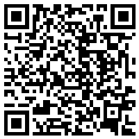 QR Code for bitcoin:bitcoin:bitcoin:bitcoin:bitcoin:bitcoin:14FsDN3xwWcUEgzFdqj2YyTenWZ2cR3SNB