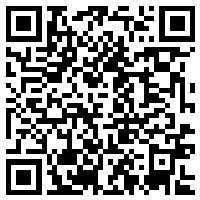 QR Code for bitcoin:bitcoin:bitcoin:bitcoin:bitcoin:bitcoin:14Ft4bSToxFdwQu3gdUpP1Ra58WEDdJwtp