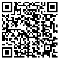 QR Code for bitcoin:bitcoin:bitcoin:bitcoin:bitcoin:bitcoin:14FtiNeXeYGyrhs5i4e7sdEoYuN5251yce