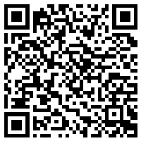 QR Code for bitcoin:bitcoin:bitcoin:bitcoin:bitcoin:bitcoin:14Fv2AzjJijFQS5dnmdcipkcBZVJZXbMsx