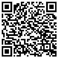 QR Code for bitcoin:bitcoin:bitcoin:bitcoin:bitcoin:bitcoin:14FvW2PW8b2fMec4bAijyjwfHAgQAB3NiP