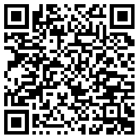 QR Code for bitcoin:bitcoin:bitcoin:bitcoin:bitcoin:bitcoin:14FyyUKm7pquGcaRPsBXHHVBMsGYPsBUC7