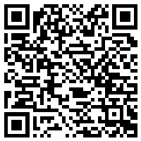 QR Code for bitcoin:bitcoin:bitcoin:bitcoin:bitcoin:bitcoin:14G3GapwPDzAnANFX7JAcbVLTrVC69tTZ9