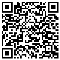 QR Code for bitcoin:bitcoin:bitcoin:bitcoin:bitcoin:bitcoin:14G4M4iGarkmeHTSh5Ksictod3pCcEbKx3