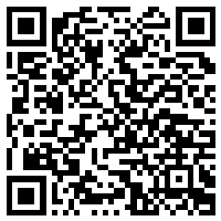 QR Code for bitcoin:bitcoin:bitcoin:bitcoin:bitcoin:bitcoin:14G4dCym3F2ikmx2hDVAMeAxtkerePYDCH