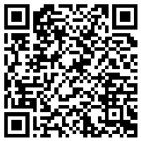 QR Code for bitcoin:bitcoin:bitcoin:bitcoin:bitcoin:bitcoin:14G9FCmVgmZ1B1B67XfRYBgs89ucGeACTs