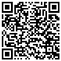 QR Code for bitcoin:bitcoin:bitcoin:bitcoin:bitcoin:bitcoin:14GAqTGaetEL88CaojMuWcHAdj6d5FFiF7